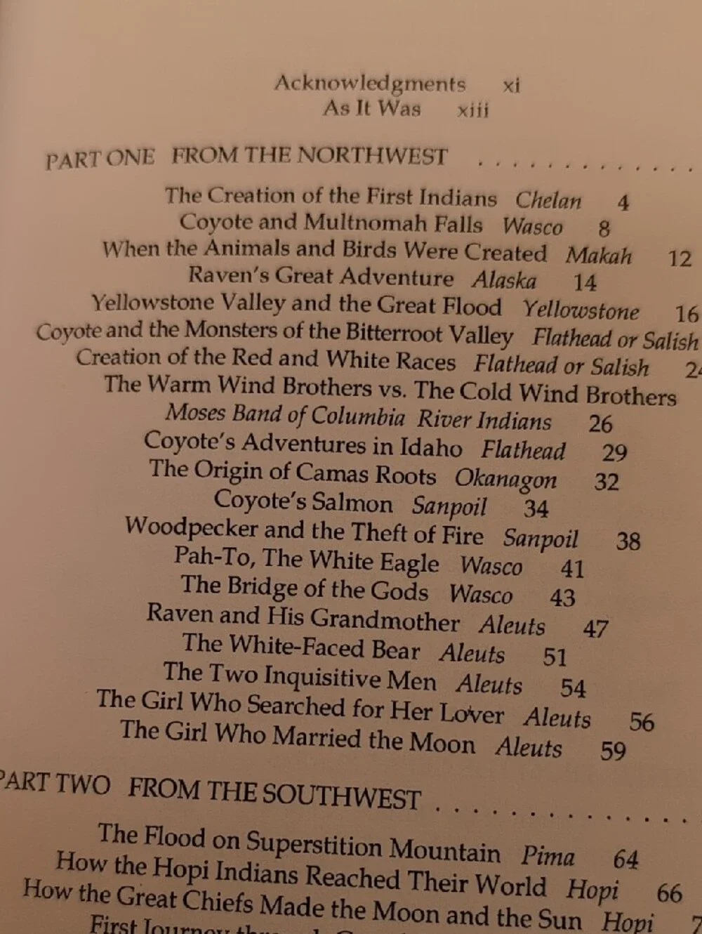 Voices of the Winds Native American Legends & Medicine Wheel 2 Books Hardcover